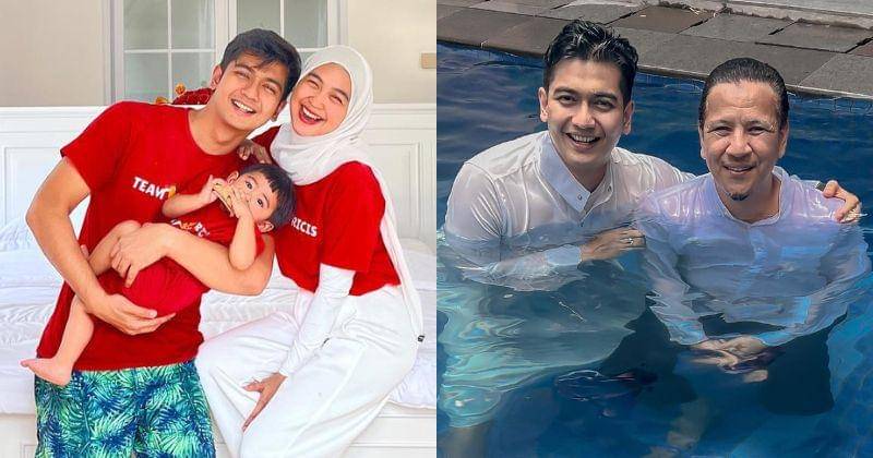 Instagram.com/teukuryantr